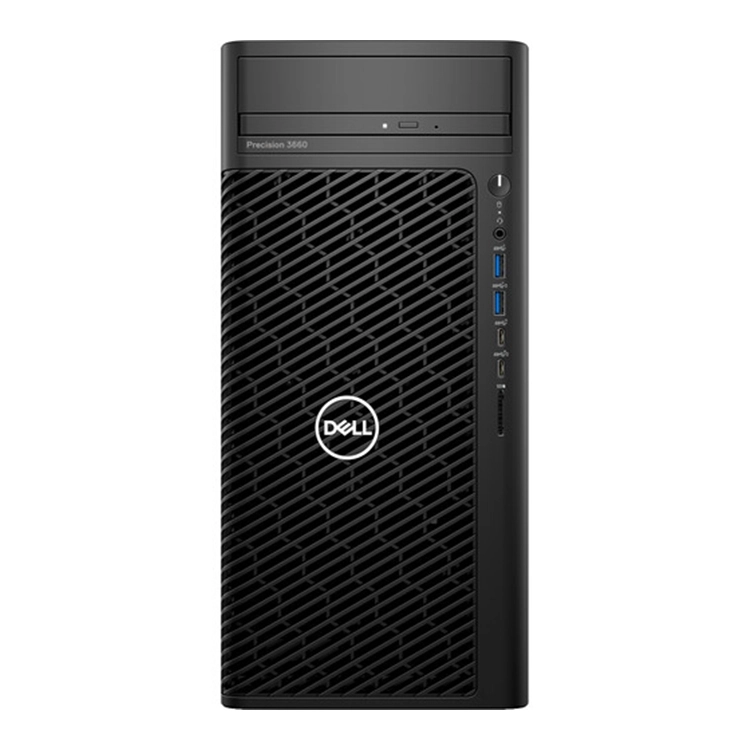 Dell Precision 3660 (DL-PR3660-I7)