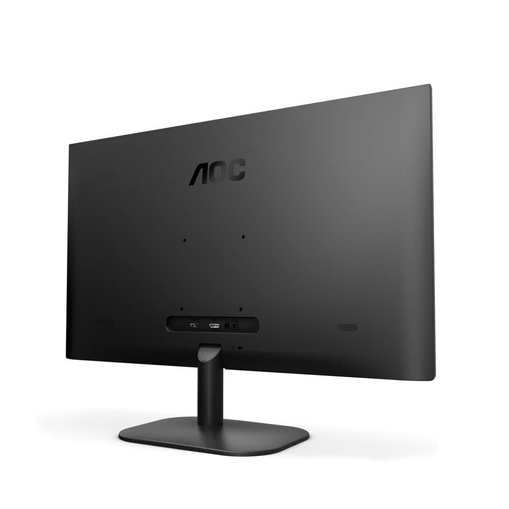 AOC Q27B2S2 ECRAN GAMING IPS 100HZ 2K