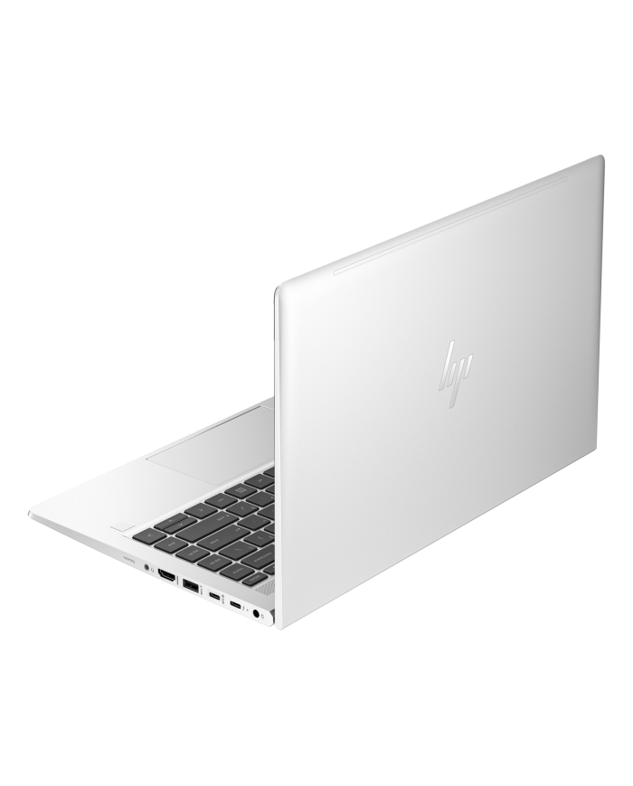 HP ELITEBOOK 640 G10 14″|i5-1345U|32Go|512GB|Iris Xe