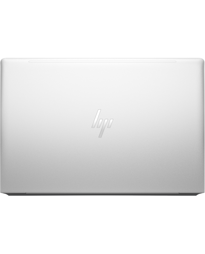 HP ELITEBOOK 640 G10 14″|i5-1345U|32Go|512GB|Iris Xe