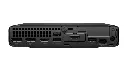 HP Pro Mini 400 G9 MINI PC Core i5-14500T-16Go-512Go