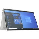 HP EliteBook x360 1040 G7 i7-10610U-16Go-256GoSSD-TACTILE
