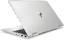 HP EliteBook x360 1040 G7 i7-10610U-16Go-256GoSSD-TACTILE