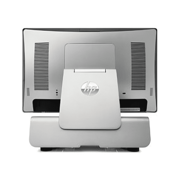 CAISSE HP RP9 G1 Aio i5-6500-8Go-128Go