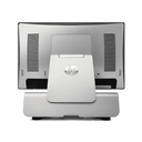 CAISSE HP RP9 G1 Aio i5-6500-8Go-128Go