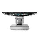 CAISSE HP RP9 G1 Aio i5-6500-8Go-128Go