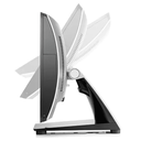 CAISSE HP RP9 G1 Aio i5-6500-8Go-128Go
