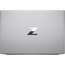 HP ZBook Studio 16″ G9