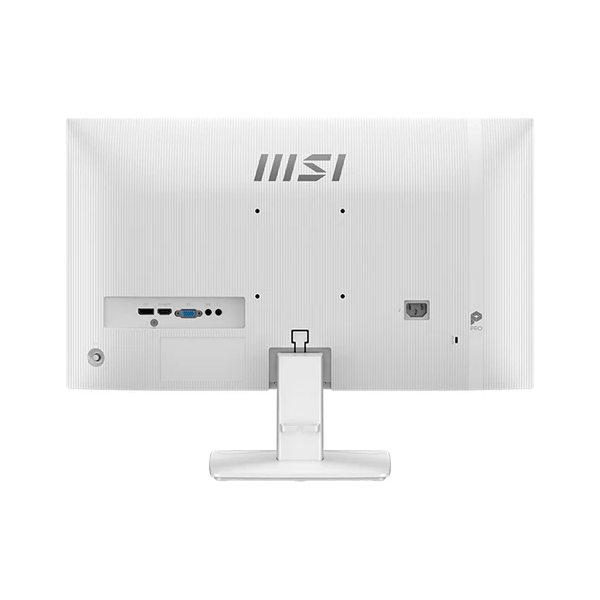 MSI PRO MP251W E2 24.5" 120Hz IPS