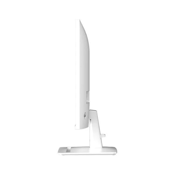 MSI PRO MP251W E2 24.5" 120Hz IPS