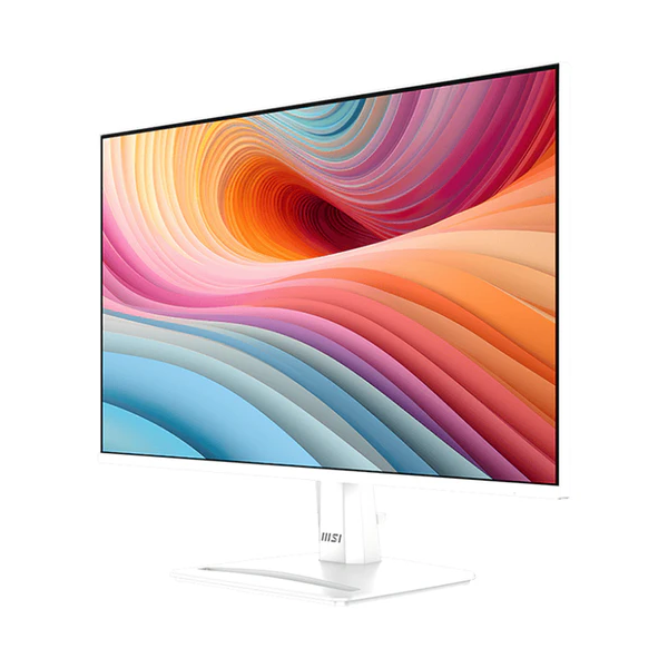 MSI PRO MP251W E2 24.5" 120Hz IPS