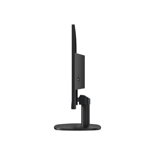 MSI PRO MP245 ECRAN GAMING-100Hz-1Ms-1920x1080-1 VGA-1 HDMI