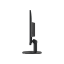 MSI PRO MP245 ECRAN GAMING-100Hz-1Ms-1920x1080-1 VGA-1 HDMI