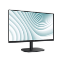 MSI PRO MP245 ECRAN GAMING-100Hz-1Ms-1920x1080-1 VGA-1 HDMI