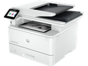 HP Laser 4103FDN – Imprimante Multifonction Laser 4-en-1 Réseau