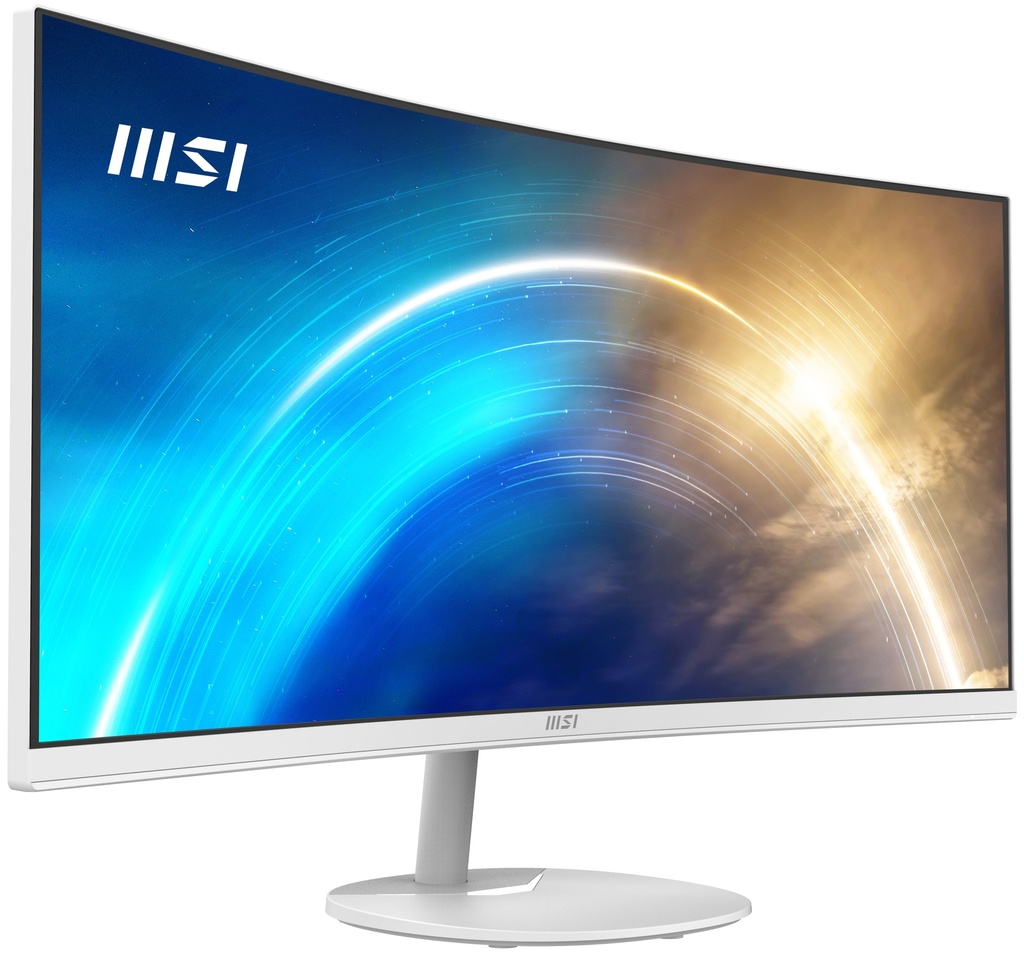 MSI PRO MP341CQW 34" VA