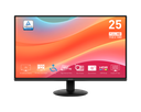 MSI PRO MP252L 24.5" IPS 100Hz