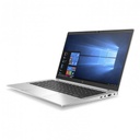 PC Portable HP EliteBook x360 830 G7 – Intel Core i5-10210U – 16 Go RAM – 256 Go SSD – Écran 13.3" Tactile (REMIS A NEUF)