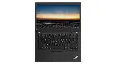 PC Portable Lenovo ThinkPad T480s – Intel Core i5-8250U – 8 Go RAM – 256 Go SSD – Écran 14" Tactile (REMIS A NEUF)
