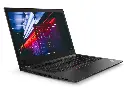 PC Portable Lenovo ThinkPad T480 – Intel Core i5-8350U – 8 Go RAM – 256 Go SSD – Écran 14" (REMIS A NEUF)