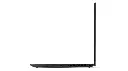 PC Portable Lenovo ThinkPad T480 – Intel Core i5-8350U – 8 Go RAM – 256 Go SSD – Écran 14" (REMIS A NEUF)