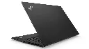 PC Portable Lenovo ThinkPad T480 – Intel Core i5-8350U – 8 Go RAM – 256 Go SSD – Écran 14" (REMIS A NEUF)