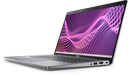 PC Portable Dell Latitude 5440 – Intel Core i5-1345U – 16 Go RAM – 256 Go SSD – Écran 14"