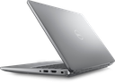 PC Portable Dell Latitude 5440 – Intel Core i5-1345U – 16 Go RAM – 256 Go SSD – Écran 14"