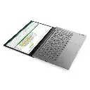 PC Portable Lenovo ThinkBook 14 G2 ITL – Intel Core i5-1135G7 – 8 Go RAM – 256 Go SSD – Écran 14" (REMIS A NEUF)