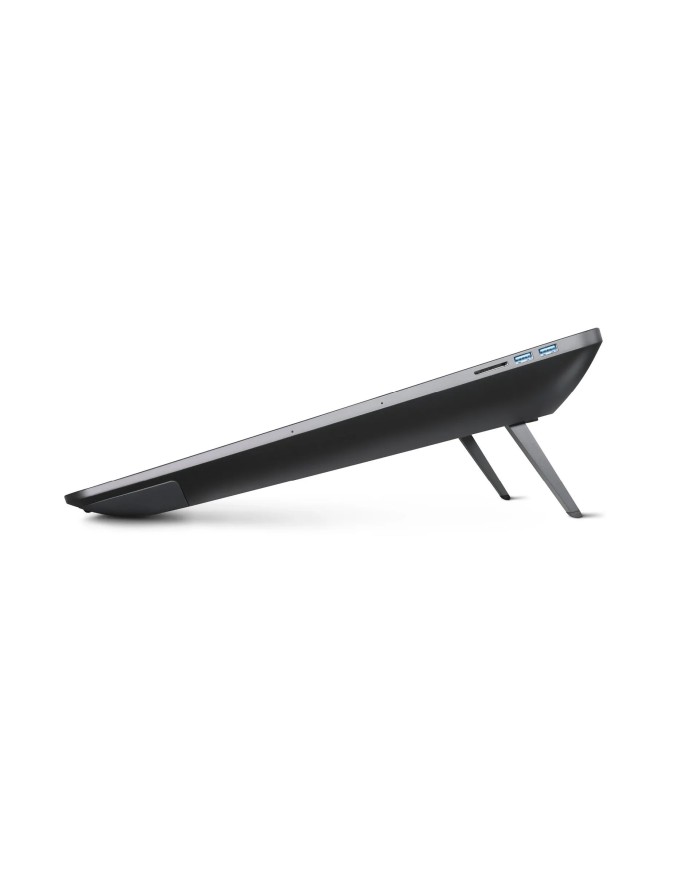 Tablette Graphique Wacom Cintiq 16 - DTK1660K0B