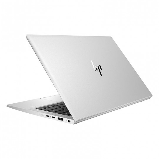 [336N0EA] PC Portable HP EliteBook 830 G8 – Intel Core i5-1145G7 – 16 Go RAM – 256 Go SSD – Écran 13.3" (REMIS A NEUF)
