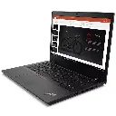 PC Portable LENOVO THINKPAD L14 Gen 1 – Intel Core i7-10610U – 32 Go RAM – 512 Go SSD – Écran 14" (REMIS A NEUF)