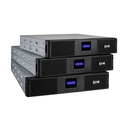 Onduleur EATON 9E 2000VA RACK 9E2000IR