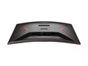 Ecran AOC C32G2ZE/BK 32 Pouce FHD  VA CURVED 240HZ 0.5MS