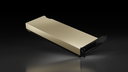 NVIDIA H100 NVL