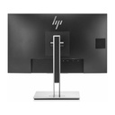 ECRAN HP EliteDisplay E233 (REMIS A NEUF)(60Hz; 5ms; LED 23"; 1920 x 1080)