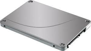 SSD Multi marques 240Go 2.5 SATA RECONDITIONNÉ