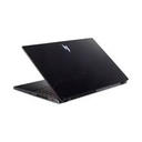 Acer Nitro V 15 — ANV15-52 i7-13620H 16Go 512 Go RTX 5060 15,6" (NH.QZAEF.00K)