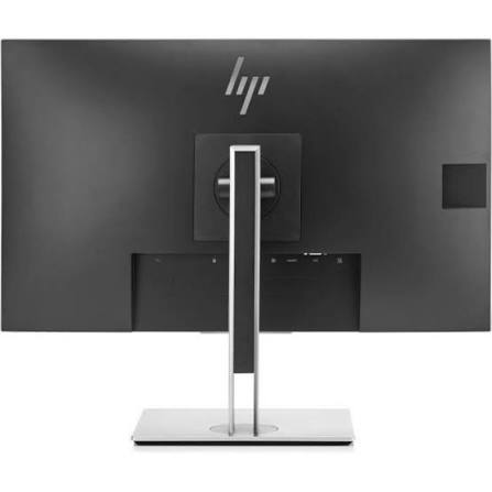 Ecran HP EliteDisplay E273q 27″ QHD IPS – USB-C, HDMI, DisplayPort – remis a neuf Grade A