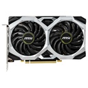 MSI GeForce GTX 1660 VENTUS XS 6G OC