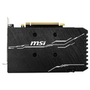 MSI GeForce GTX 1660 VENTUS XS 6G OC