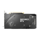 MSI GeForce RTX 3060 VENTUS 2X 12G OC