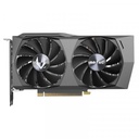 ZOTAC RTX 3050 8 Go Twin Edge