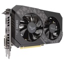 ASUS TUF Gaming GeForce GTX 1660 Ti O6G EVO