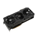 ASUS TUF RX 6700 XT O12G GAMING