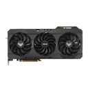 ASUS TUF RX 6700 XT O12G GAMING