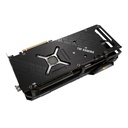 ASUS TUF RX 6700 XT O12G GAMING