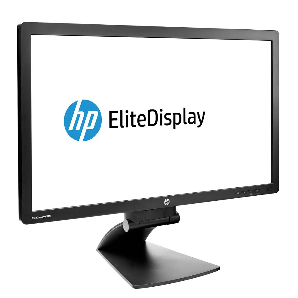 HP-EliteDisplay-E231 -WWW.STATIONDETRAVAIL.MA