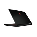 LAPTOP GAMING MSI GF63 Thin 10SC-401MA i5-10300H/8/512/GTX1650 4 Go/15.6/60Hz IPS