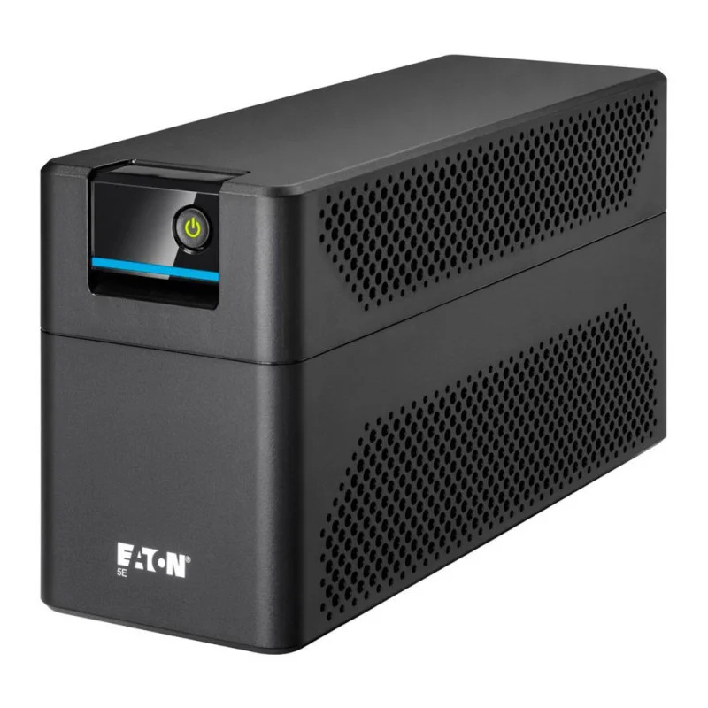 Eaton 5E 900 USB IEC G2